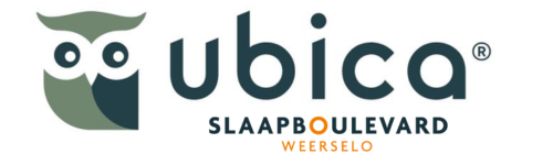 Ubica Flagshipstore Weerselo